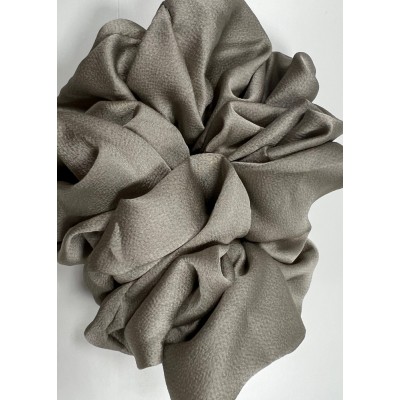 Chouchou Volumateur hijab Chignon  - 1 2