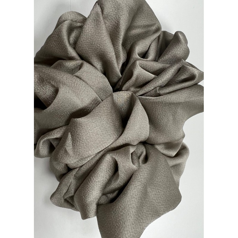 Chouchou Volumateur hijab Chignon  - 2