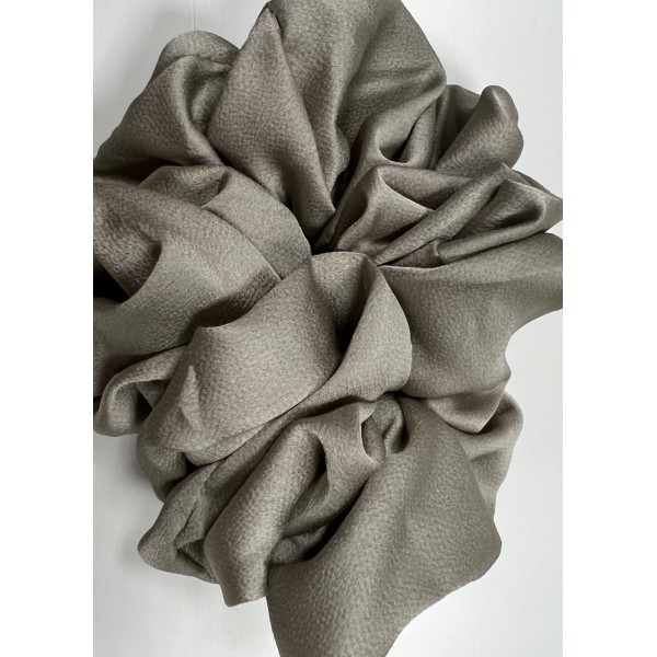 Chouchou Volumateur hijab Chignon  - 2