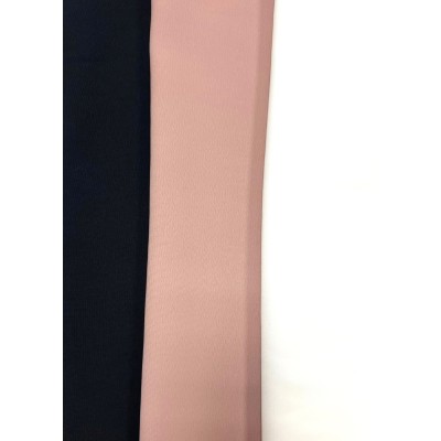 Hijab Soie de Médine 200x75  - 2 2