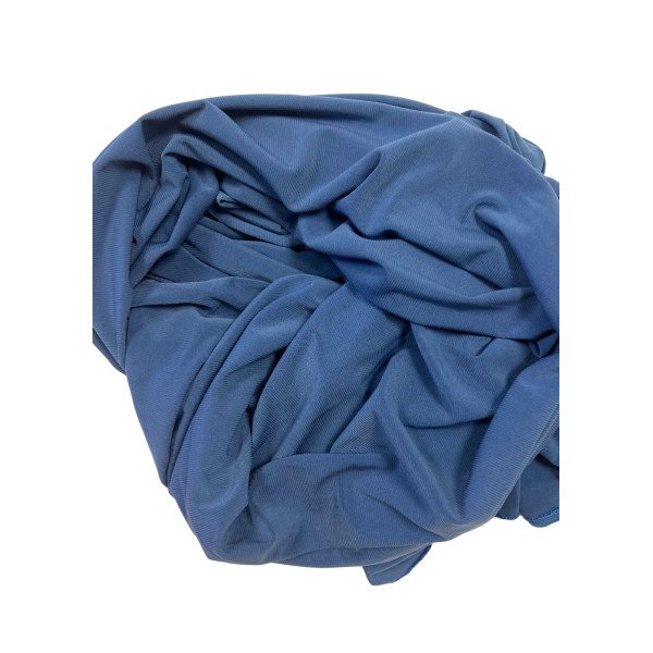 Hijab Jersey Premium Luxe  - 3