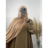Maxi hijab jersey modest fashion