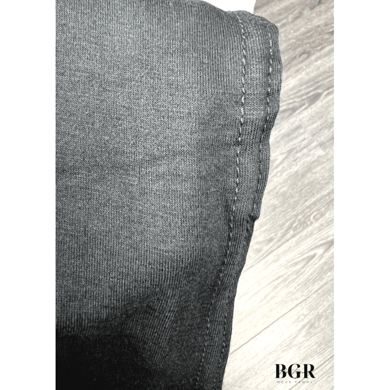 Hijab Jersey Coton : un hijab doux, respirant et élégant pour toutes les occasions