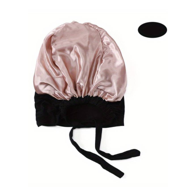 Sous Hijab satin 2