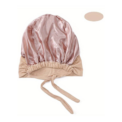 Sous Hijab satin 2