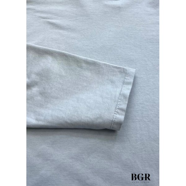 Ensemble Basic Sweat