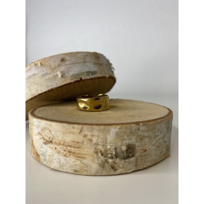 Bague Donna  - 1 2