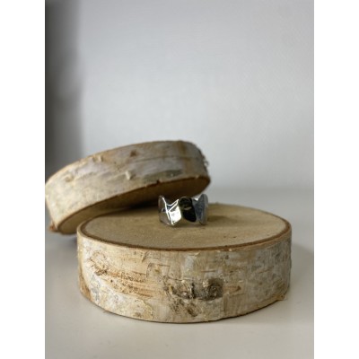 Bague Nejma  - 1 2