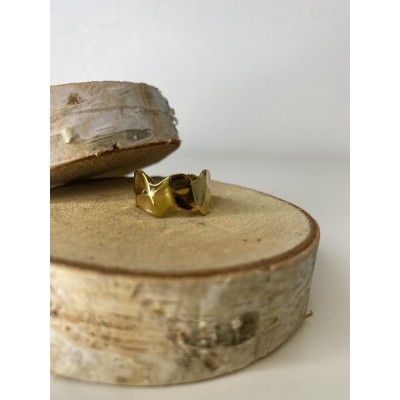 Bague Nejma  - 1 2