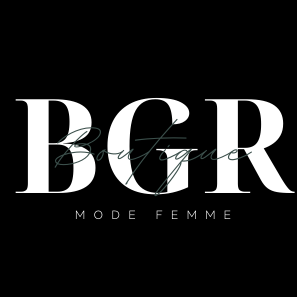 BGR Boutique