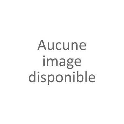 Hijab Cagoule Taupe à Boutons Pression Jersey Premium